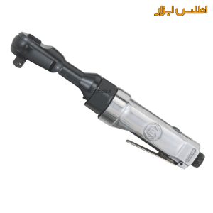 جغجغه بادی جنیوس مدل 405053x