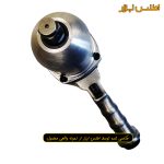 آچار بکس بادی 3/4 اینچ جنوس 1800 نیوتون متر