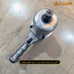 آچار بکس بادی 3/4 اینچ جنوس 1800 نیوتون متر