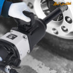 بکس بادی 1 اینچ بلند رانگ پنگ مدل RP7465