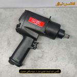 بکس بادی 1/2 اینچ تیتان پلاس مدل 15000