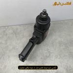 بکس بادی 1/2 اینچ تیتان پلاس مدل 15000
