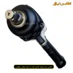 بکس بادی 3/4 اینچ ووفو مدل WFI-3072