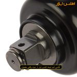 بکس بادی 1 اینچ تفنگی تورنادو مدل 2000ARS