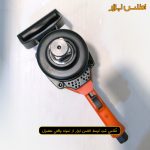 بکس بادی 1 اینچ تفنگی تورنادو مدل 2000ARS