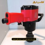 بکس بادی سوپرقوی 3/4 اینچ تورنادو مدل 2000AR