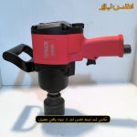 بکس بادی سوپرقوی 3/4 اینچ تورنادو مدل 2000AR