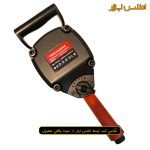 بکس بادی سوپرقوی 3/4 اینچ تورنادو مدل 2000AR