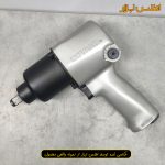 بکس بادی تایوانی 1/2 اینچ 700 نیوتون‌متر روتاک مدل RT-5268