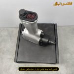 بکس بادی 1/2 اینچ مینی روتاک مدل RT-5228