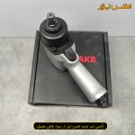 بکس بادی 1/2 اینچ مینی روتاک مدل RT-5228