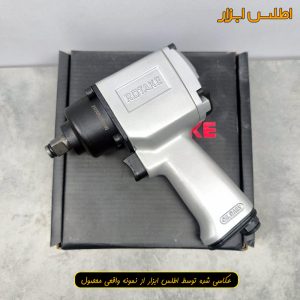 بکس بادی 1/2 اینچ مینی روتاک مدل RT-5228