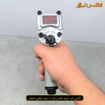 بکس بادی 1/2 اینچ مینی روتاک مدل RT-5228