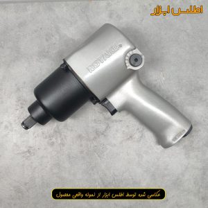 بکس بادی تایوانی 1/2 اینچ 700 نیوتون‌متر روتاک مدل RT-5268