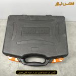 کیت بکس بادی 1/2 اینچ تایوانی روتاک مدل RT-5268K