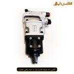 بکس بادی 1 اینچ سبک کوتاه روتاک مدل RT-5570