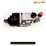 بکس بادی 1 اینچ سبک کوتاه روتاک مدل RT-5570