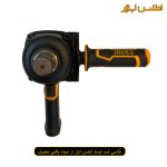 بکس بادی 1 اینچ تفنگی اینکو مدل AIW11223