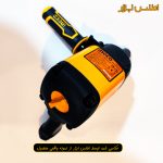 بکس بادی 1 اینچ تفنگی اینکو مدل AIW11223
