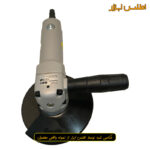 مینی فرز بادی رانگ پنگ مدل RP7319