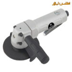 مینی فرز بادی رانگ پنگ مدل RP7319