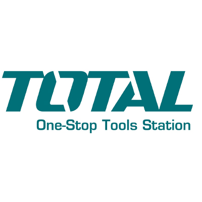brand-logo
