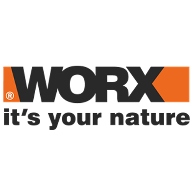 brand-logo