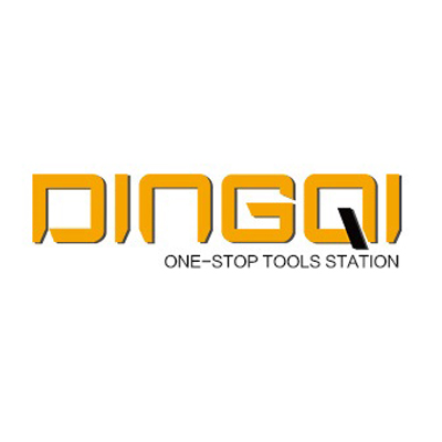 brand-logo
