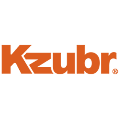 brand-logo