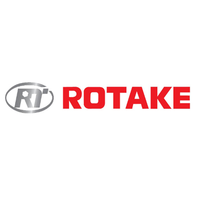 brand-logo