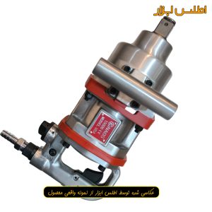 بکس بادی کامیونی شفت کوتاه جنوس مدل 15000 (کارتنی)