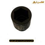 بکس 46 میلی متر 1 اینچ اینکو مدل HHIS0146L