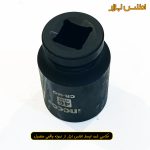 بکس 46 میلی متر 1 اینچ اینکو مدل HHIS0146L