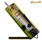 پیچ گوشتی بادی ایکس کورت مدل XAS-301J