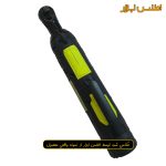 جغجغه شارژی ایکس کورت مدل XDC12-040