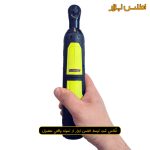 جغجغه شارژی ایکس کورت مدل XDC12-040