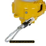 بالانسر فنری ابزار کره ای MTT مدل SWF-40