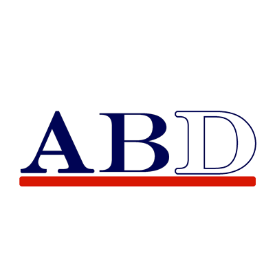 brand-logo