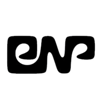 brand-logo