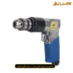 دریل بادی تفنگی رانگ پنگ مدل RP7101