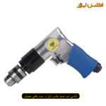 دریل بادی تفنگی رانگ پنگ مدل RP7101
