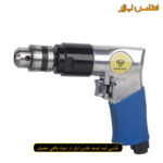 دریل بادی تفنگی رانگ پنگ مدل RP7101