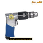 دریل بادی تفنگی رانگ پنگ مدل RP7101