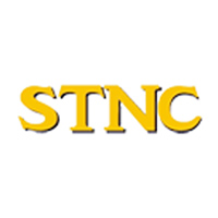 brand-logo