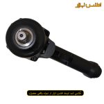 بکس بادی 1/2 اینچ تایتیان مدل 12A02B8