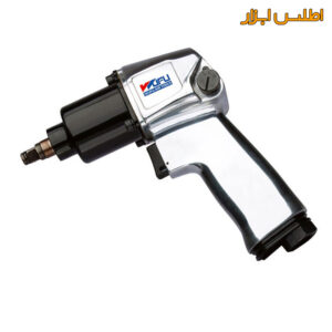 بکس بادی ووفو هفت تیری 3/8 اینچ مدل WFI-2071