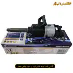 بکس بادی 1 اینچ بلند رانگ پنگ مدل RP7488