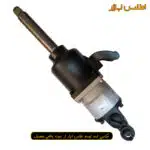 بکس بادی 1 اینچ بلند رانگ پنگ مدل RP7488