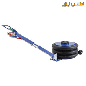 جک بادی 5 تن بالنی اطلس پرو مدل BA5AT