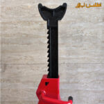 خرک تعمیرگاهی 6 تن اطلس پرو مدل 6T-PRO